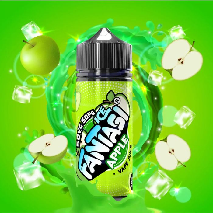 elfbar nachfüll pod läuft aus E-liquide Le Major 50ml par Eliquid France - Classic Cookie